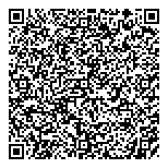 QR код "Волга-Стом"