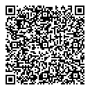 QR код "UpTaxi"