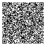 QR код "СЗЖИ Самарский"