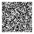 QR код "Техзащита-СБ"