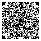 QR код "Конфетка"