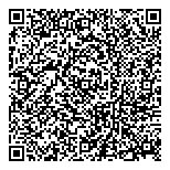QR код "Семейная"