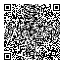 QR код "Свояк"