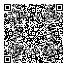 QR код "Позитив"