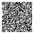 QR код "ЭМПИКО"