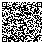 QR код "ЛиКо"