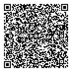 QR код "Автостоянка"