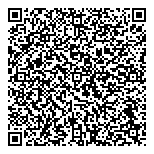 QR код "Шторы для Вас"