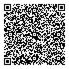 QR код "kari"