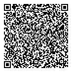QR код "Империя Штор"