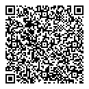 QR код "Гавчик"