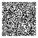 QR код "CenteraSoft"