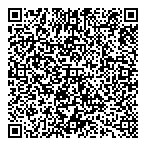 QR код "Добродарофф"
