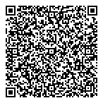 QR код "Банк Зенит, ПАО"
