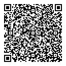 QR код "Kruger Haus"