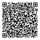 QR код "ТЕПЛО"