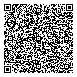 QR код "Чайхона №1"