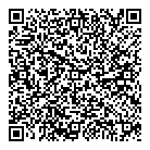 QR код "Мир детства"