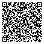 QR код "ИнТЭко"
