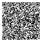 QR код "Fix Price"