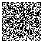 QR код "EngSpace"