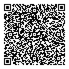 QR код "Томичата"