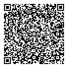 QR код "ЦветМет, ЗАО"