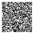 QR код "Скорпион"