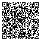 QR код "Аптека ДВК"
