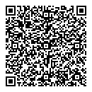 QR код "Техстрой"