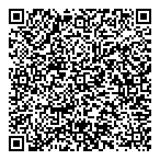 QR код "Транзит-ДМ"