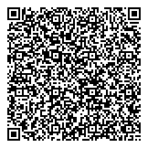 QR код "Мамина пицца"