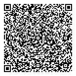 QR код "Веста"