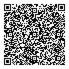 QR код "Тура"