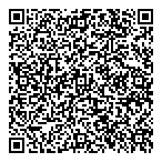 QR код "Магнит"