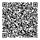 QR код "Восток"
