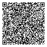 QR код "Арарат"
