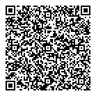 QR код "АвтоЛайф"