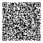 QR код "Восток"