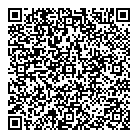 QR код "Столовая"