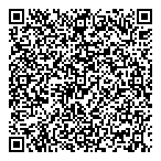 QR код "Россервис"