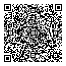 QR код "Qiwi"