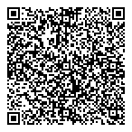 QR код "Перевозчик 69"
