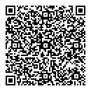 QR код "Виктория"