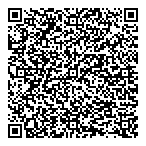 QR код "Кувалда.ру"