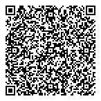 QR код "Автотон"