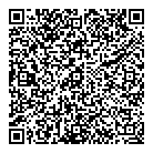 QR код "СУДЭКС"