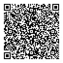QR код "Цех"