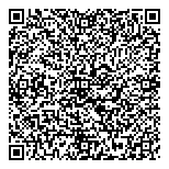QR код "БухСофтТрейдинг"
