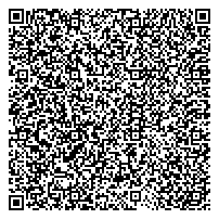 QR код "Управление Федеральной службы государственной регистрации, кадастра и картографии по Ленинградской области"